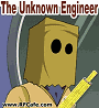 The Unknown Engineer - RF Cafe