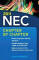 2011 National Electrical Code Chapter-By-Chapter - RF Cafe