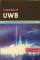 RF Cafe Book Giveaway: Essentials of UWB