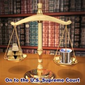 Class Action Lawsuit Against Leaded Solder Manufacturers Headed for U.S. Supreme Court - RF Cafe