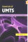 RF Cafe Book Giveaway: Essentials of UMTS