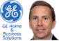 Kevin Nolan, VP of GE Home & Business Solutions, in January 2015 Popular Science - RF Cafe