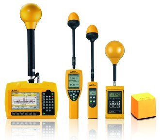 EMF Directive – Workplace Health and Safety in Electromagnetic Fields - RF Cafe