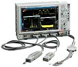 Axiom Test Equipment Tektronix AWG4162 Arbitrary Waveform Generator - RF Cafe