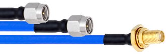 ConductRF Coaxial Cables - RF Cafe