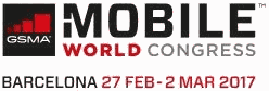 Coverage of Mobile World Congress 2017 - RF Cafe