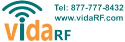 VidaRF header - RF Cafe