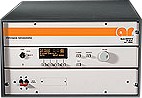 Amplifier Research 250T8G18 - RF Cafe