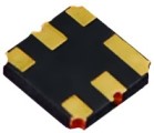 Anatech 35.0 MHz Surface Mount IF SAW Filter - RF Cafe