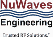 NuWaves Engineering Offers Quick-Turn Filters - RF Cafe
