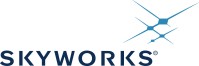 Skyworks Solutions header - RF Cafe