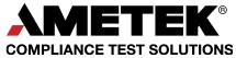 Ametek Compliance Test Solutions - RF Cafe