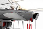 Fighter Pilot Cancer Rate Increasing - RF Cafe