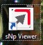 pSemi sNp Viewer desktop icon - RF Cafe