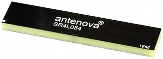 Antenova Adds High Performer to Its 5G Antennas - RF Cafe