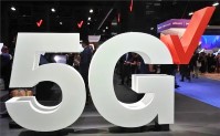 Verizon Thinks It Can Replace Wi-Fi with 5G - RF Cafe