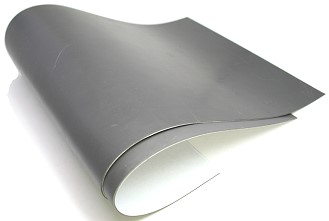 Withwave Introduces Flexible Microwave Absorber Sheet - RF Cafe