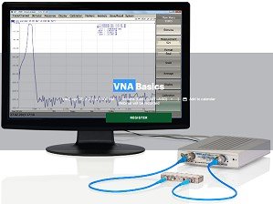 Copper Mountain Technologies RF Basics Webinar - RF Cafe