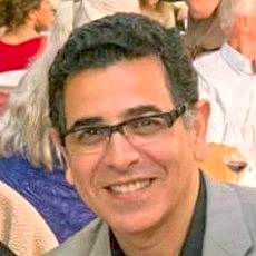 Modelithics Welcomes Dr. Ali Boudiaf as Director of Lab Operations - RF Cafe