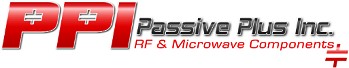 Passive Plus header - RF Cafe