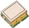 Anatech 5850 MHz Ceramic Band Pass Filter - RF Cafe