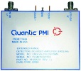Quantic PMI Model ERDLVA-218-CW-75MV, CW Immune ERDLVA - RF Cafe
