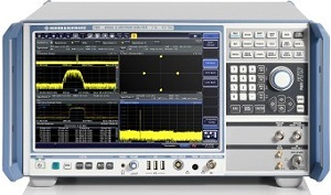 Axiom Test Equipment Blog: Make Older Gear Work When New Test Equipment Cannot Be Found - RF Cafe