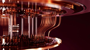 Berkeley Nucleonics The Nuts and Bolts (and Qubits) of Quantum Computing - RF Cafe