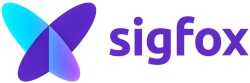 Sigfox Down but Not Out - RF Cafe