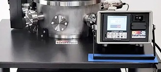 TotalTemp Technologies test chambers for outer space environment simulation - RF Cafe