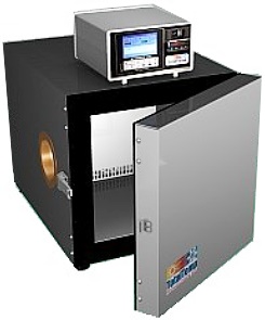 C230 Benchtop Thermal Test Chamber: TotalTemp Technologies - RF Cafe