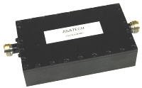 Anatech Electronics Anatech Cavity Bandpass Filter for Outdoor WiFi Installations
