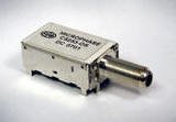 RF Cafe: Microphase C5253-OS Diplexer for MOCATM Applications