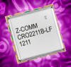 CRO2211B-LF package