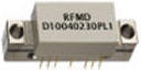 RFMD D10040230PL1 package