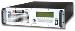 IFI S31-100
