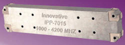 Innovative Power Products IPP-7015 hybrid coupler