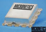 Micronetics MW500CR-1746R
