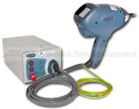 IEC 61000-4-2:2008 Compliant Testing Devices