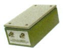 Repeaters Australia PMHA450A-1