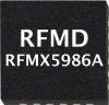 RFMD RFMX5986A