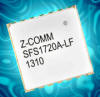 Z-Comm SFS1720A-LF