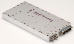 Stealth Microwave SM7177-43