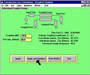 ACS LINC2 v2.72