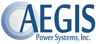 Aegis Power Systems AC-DC Power Supply with Alignment to SOSA™ Technical Standard  - RF Cafe