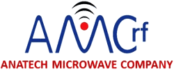 Anatech Microwave Company - RF Cafe