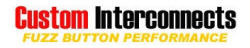 Customer Interconnects logo