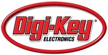 ConductRF Coaxial Cables & Connectors from Digi-Key - RF Cafe