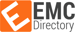 EMC Directory header - RF Cafe