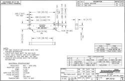IPP 7010 Outline